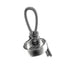 Shibari Ring